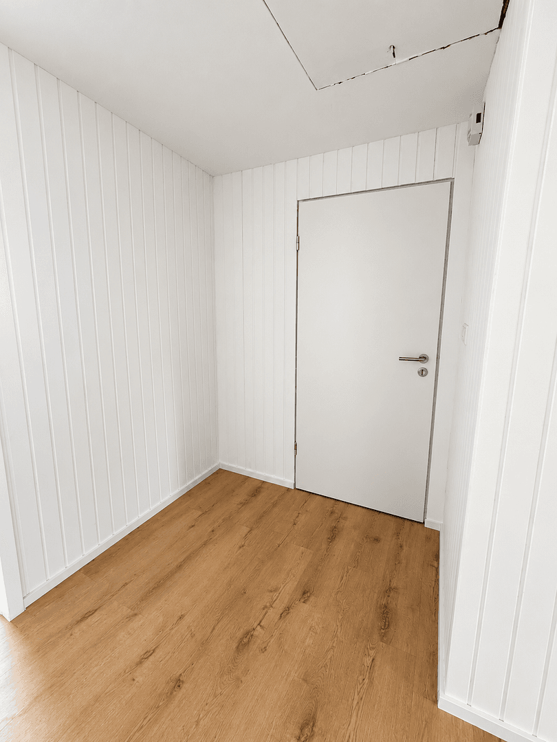 Pronájem bytu 4+1 75 m², Leftjestraße 13, Springe, Dolní Sasko Pronájem bytu 4+1 75 m², Leftjestraße 13, Springe, Dolní Sasko