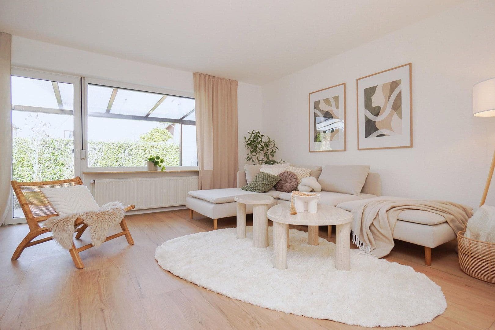 Prodej domu 110 m², pozemek 250 m², Potsdamer Straße 10a, Delmenhorst, Dolní Sasko Prodej domu 110 m², pozemek 250 m², Potsdamer Straße 10a, Delmenhorst, Dolní Sasko