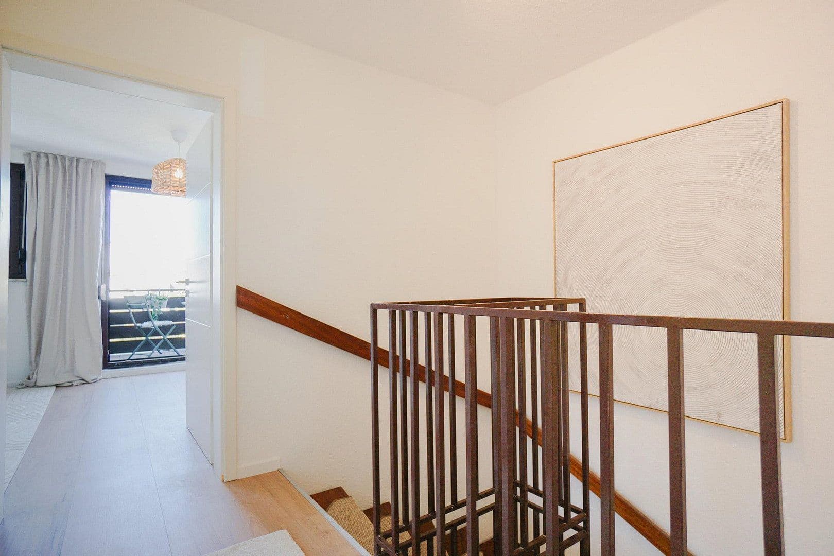 Prodej domu 110 m², pozemek 250 m², Potsdamer Straße 10a, Delmenhorst, Dolní Sasko Prodej domu 110 m², pozemek 250 m², Potsdamer Straße 10a, Delmenhorst, Dolní Sasko