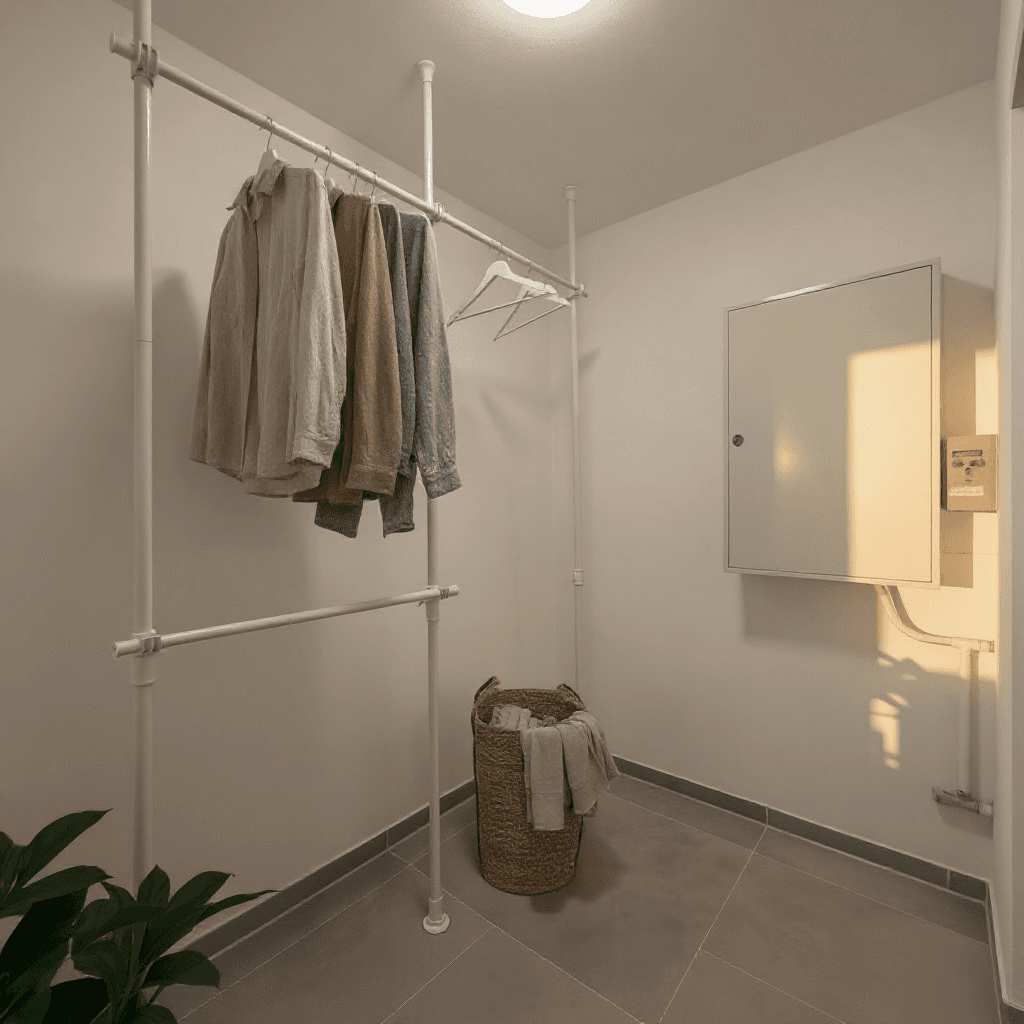 Prodej domu 110 m², pozemek 250 m², Potsdamer Straße 10a, Delmenhorst, Dolní Sasko Prodej domu 110 m², pozemek 250 m², Potsdamer Straße 10a, Delmenhorst, Dolní Sasko