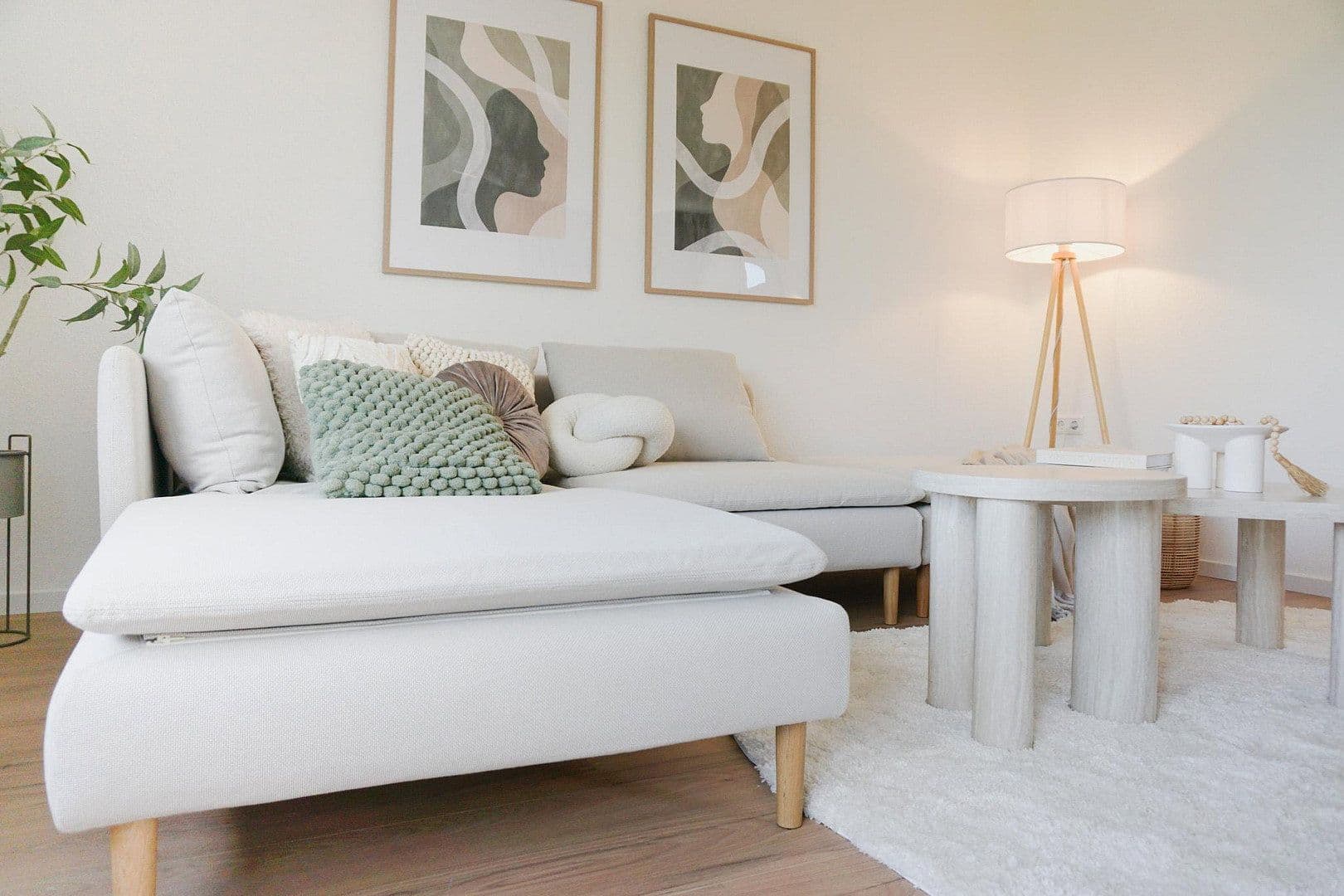 Prodej domu 110 m², pozemek 250 m², Potsdamer Straße 10a, Delmenhorst, Dolní Sasko Prodej domu 110 m², pozemek 250 m², Potsdamer Straße 10a, Delmenhorst, Dolní Sasko