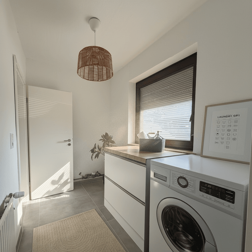 Prodej domu 110 m², pozemek 250 m², Potsdamer Straße 10a, Delmenhorst, Dolní Sasko Prodej domu 110 m², pozemek 250 m², Potsdamer Straße 10a, Delmenhorst, Dolní Sasko