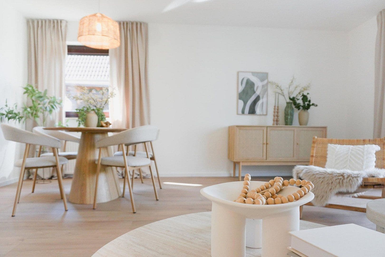 Prodej domu 110 m², pozemek 250 m², Potsdamer Straße 10a, Delmenhorst, Dolní Sasko Prodej domu 110 m², pozemek 250 m², Potsdamer Straße 10a, Delmenhorst, Dolní Sasko