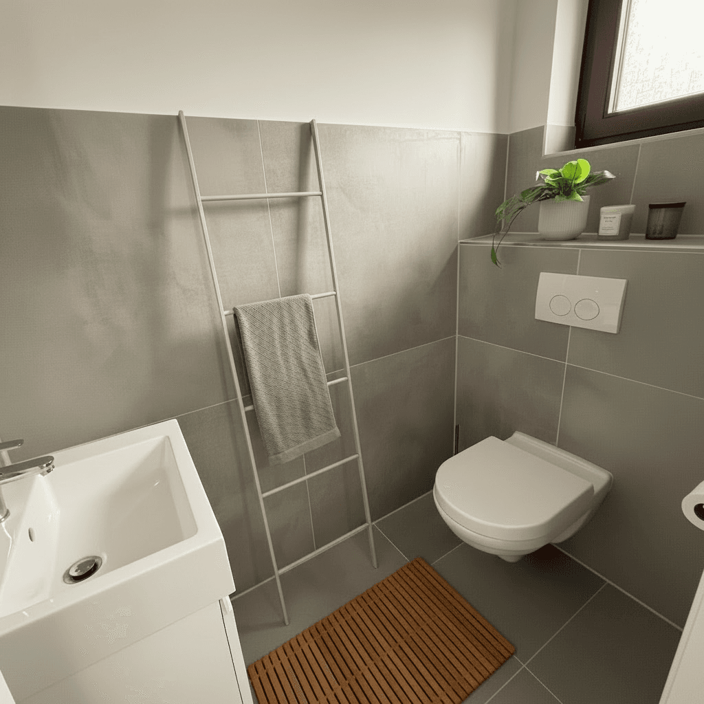 Prodej domu 110 m², pozemek 250 m², Potsdamer Straße 10a, Delmenhorst, Dolní Sasko Prodej domu 110 m², pozemek 250 m², Potsdamer Straße 10a, Delmenhorst, Dolní Sasko