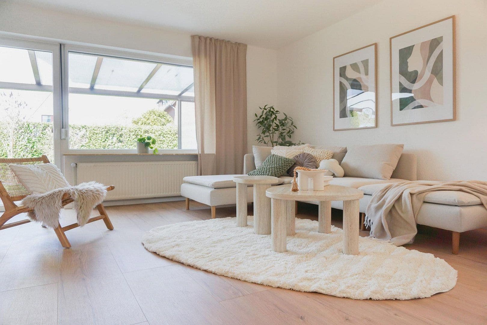 Prodej domu 110 m², pozemek 250 m², Potsdamer Straße 10a, Delmenhorst, Dolní Sasko Prodej domu 110 m², pozemek 250 m², Potsdamer Straße 10a, Delmenhorst, Dolní Sasko