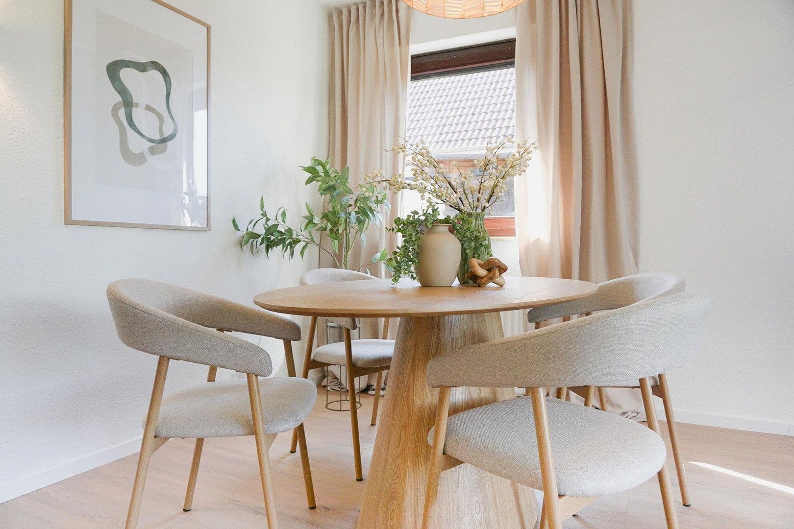 Prodej domu 110 m², pozemek 250 m², Potsdamer Straße 10a, Delmenhorst, Dolní Sasko Prodej domu 110 m², pozemek 250 m², Potsdamer Straße 10a, Delmenhorst, Dolní Sasko