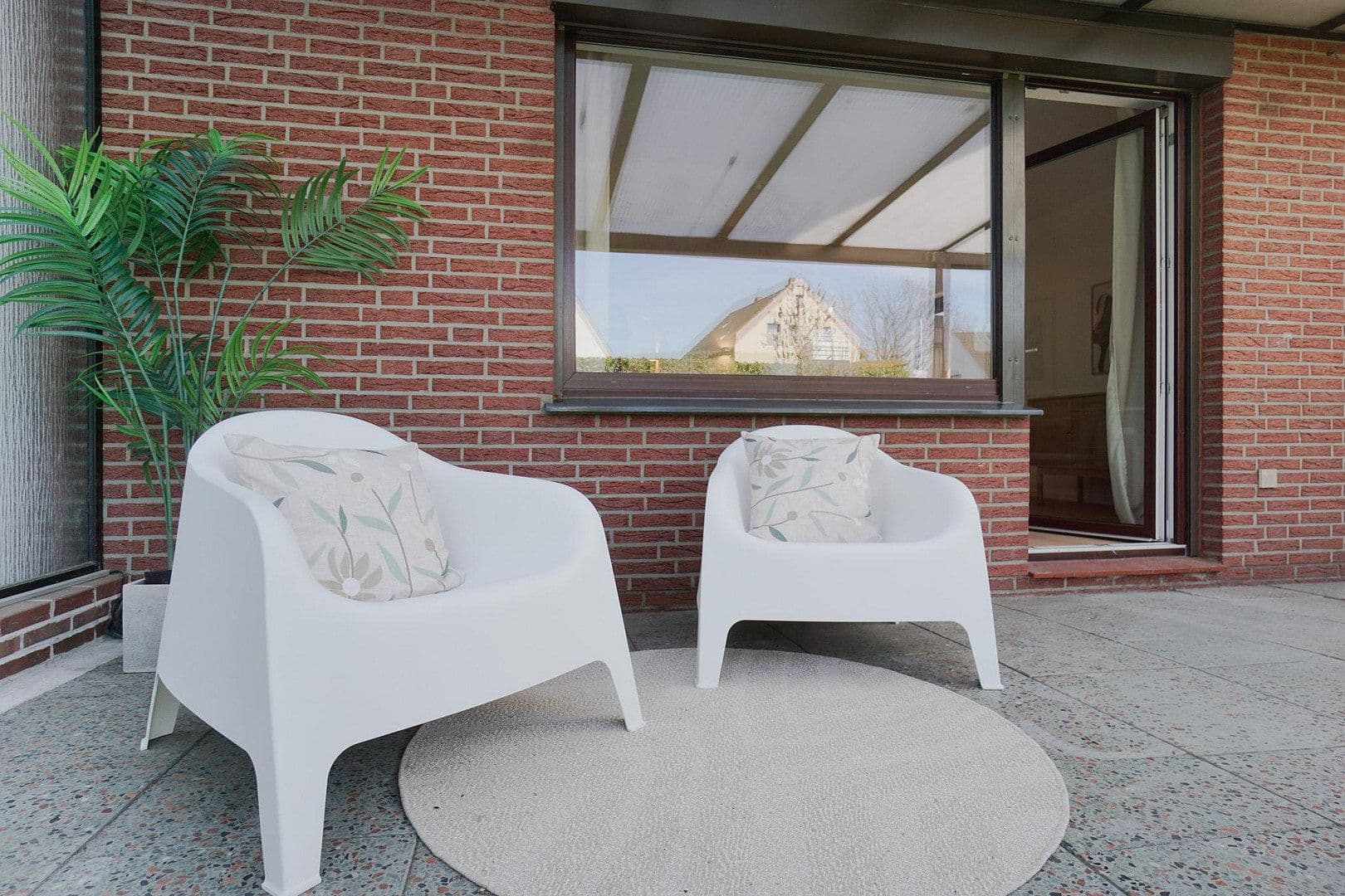 Prodej domu 110 m², pozemek 250 m², Potsdamer Straße 10a, Delmenhorst, Dolní Sasko Prodej domu 110 m², pozemek 250 m², Potsdamer Straße 10a, Delmenhorst, Dolní Sasko