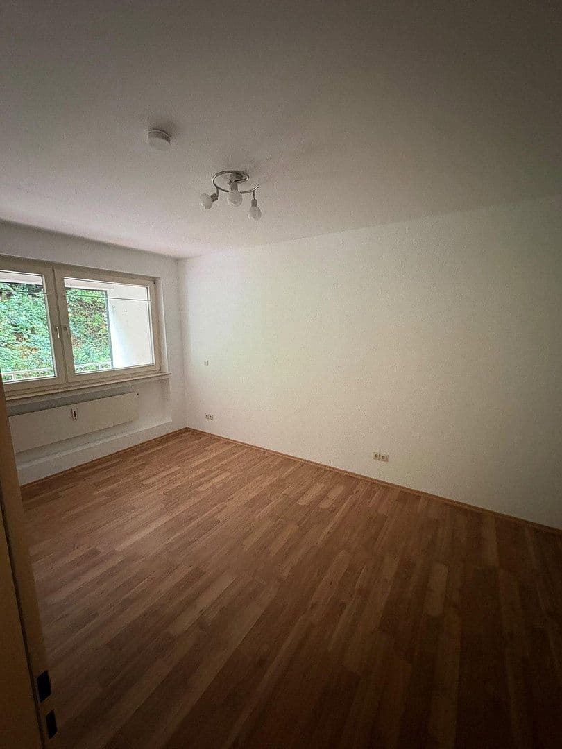 Pronájem bytu 2+kk 53 m², Velbert, Severní Porýní-Vestfálsko Pronájem bytu 2+kk 53 m², Velbert, Severní Porýní-Vestfálsko