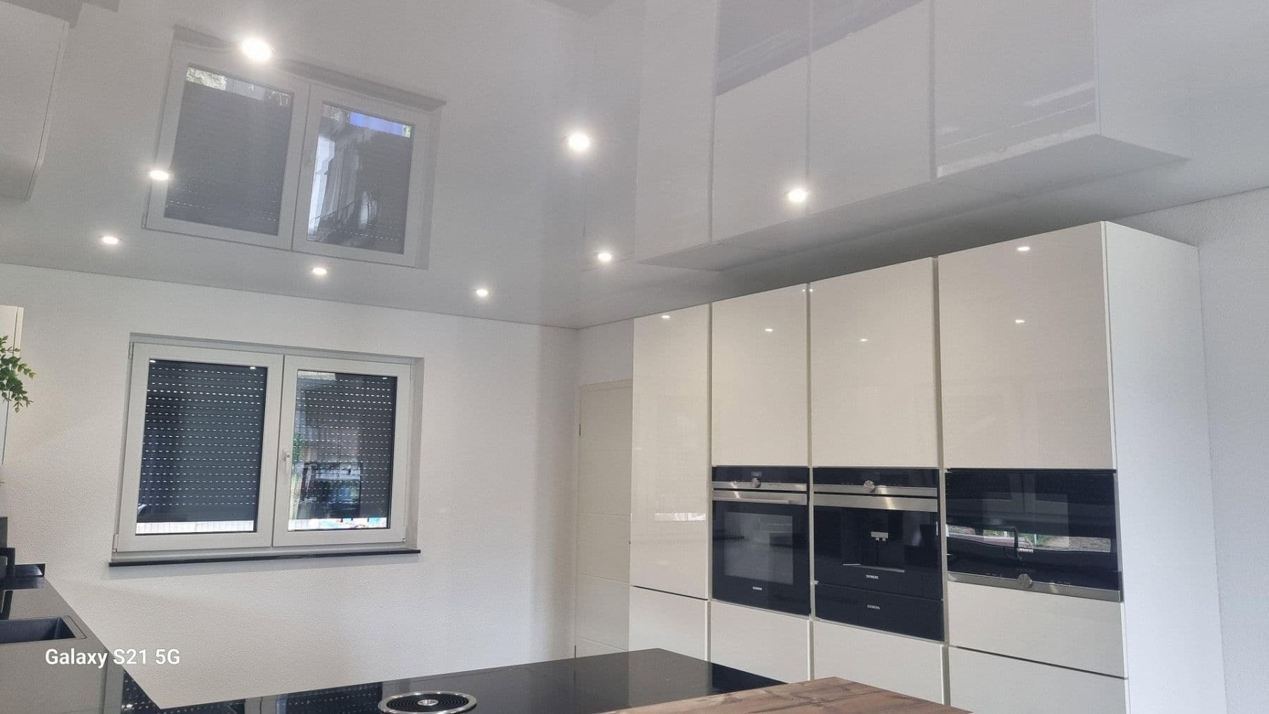 Prodej domu 250 m², pozemek 517 m², Bisingen, Bádensko-Württembersko Prodej domu 250 m², pozemek 517 m², Bisingen, Bádensko-Württembersko