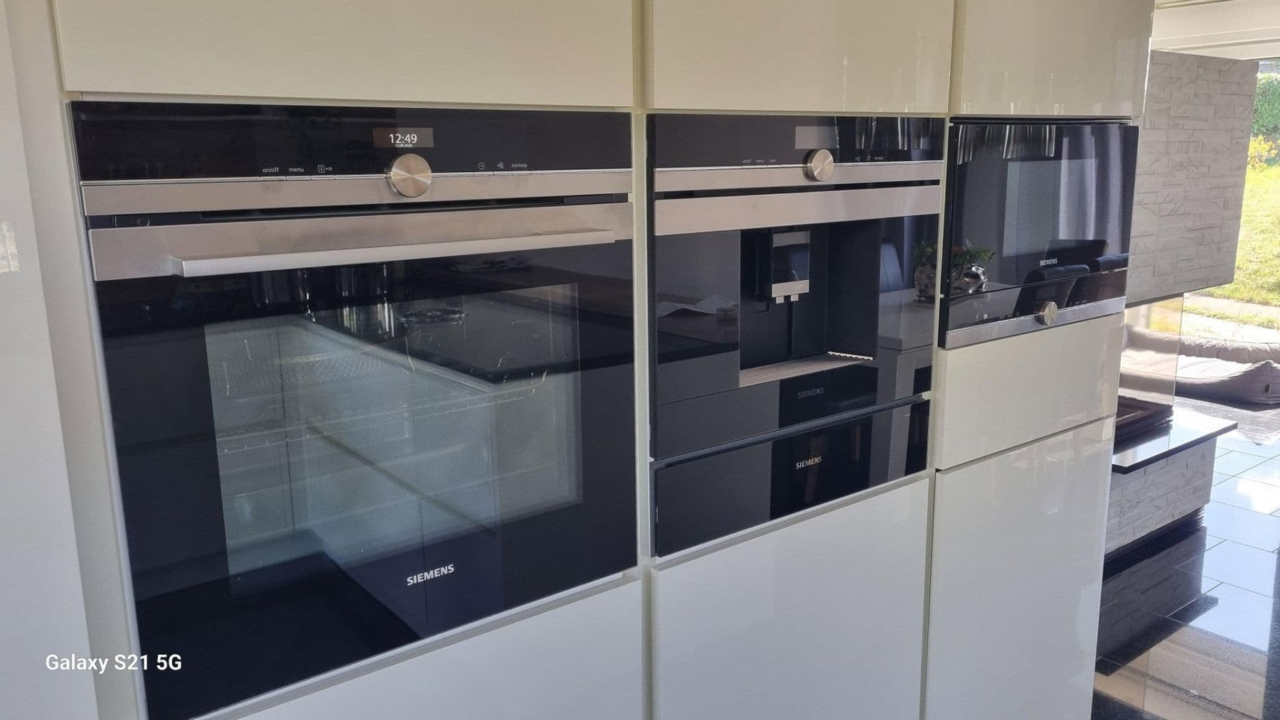 Prodej domu 250 m², pozemek 517 m², Bisingen, Bádensko-Württembersko Prodej domu 250 m², pozemek 517 m², Bisingen, Bádensko-Württembersko