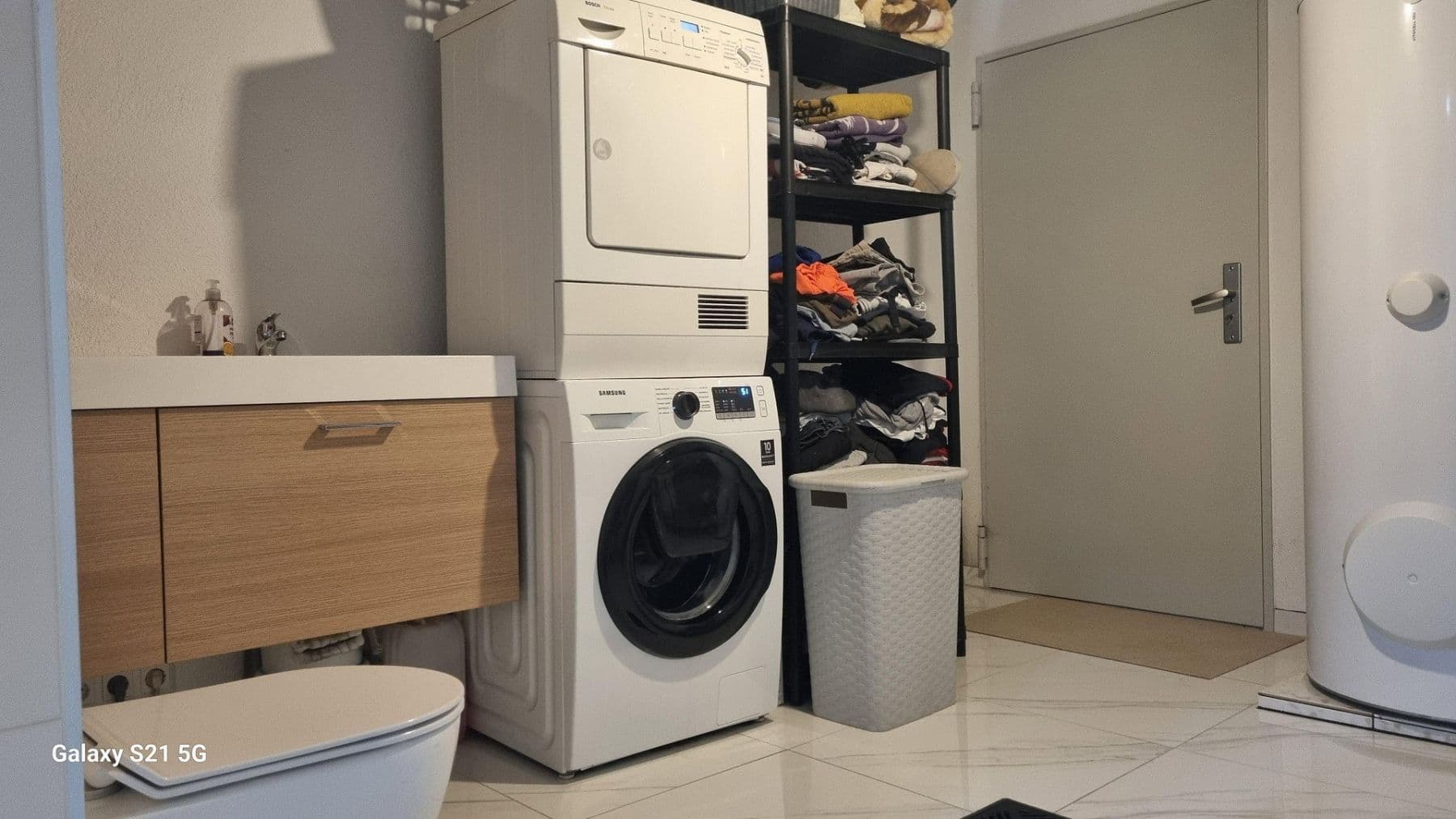 Prodej domu 250 m², pozemek 517 m², Bisingen, Bádensko-Württembersko Prodej domu 250 m², pozemek 517 m², Bisingen, Bádensko-Württembersko
