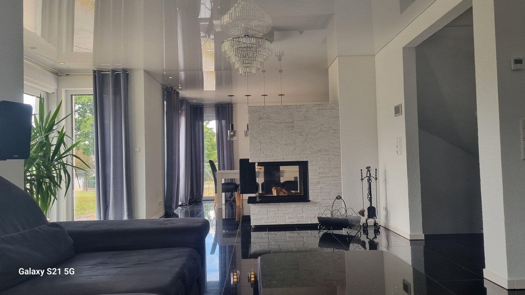 Prodej domu 250 m², pozemek 517 m², Bisingen, Bádensko-Württembersko Prodej domu 250 m², pozemek 517 m², Bisingen, Bádensko-Württembersko