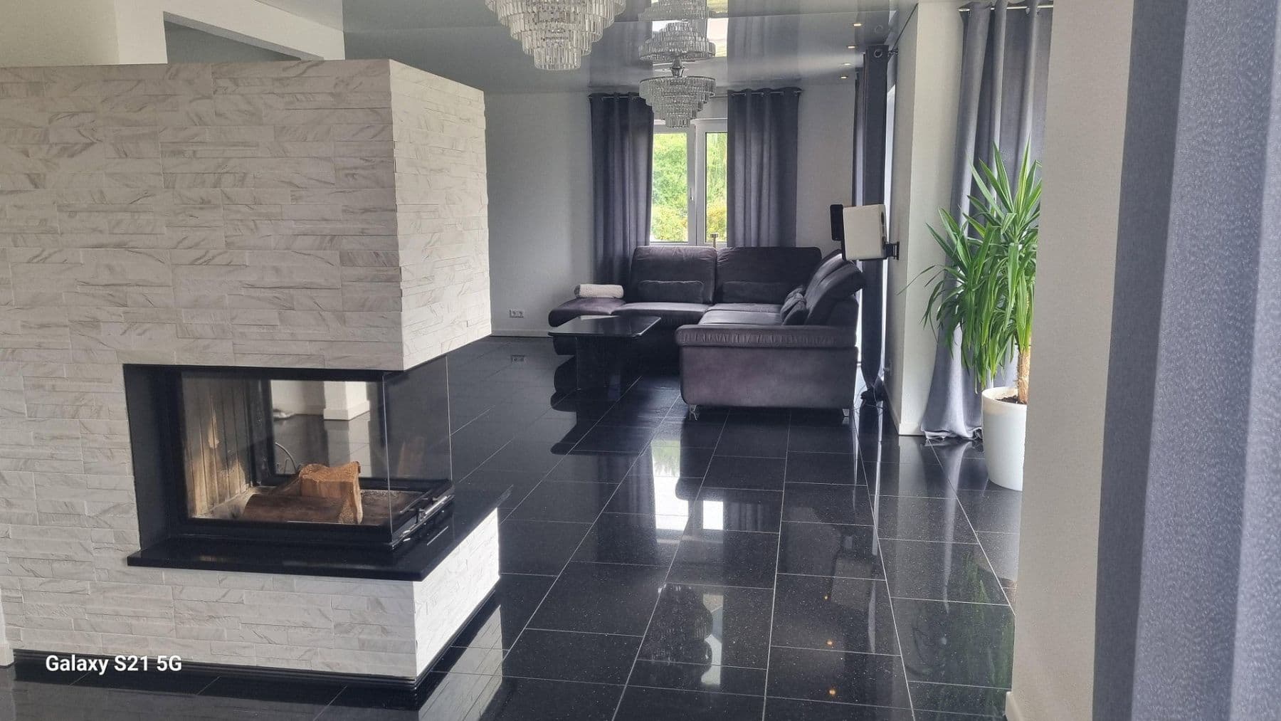 Prodej domu 250 m², pozemek 517 m², Bisingen, Bádensko-Württembersko Prodej domu 250 m², pozemek 517 m², Bisingen, Bádensko-Württembersko