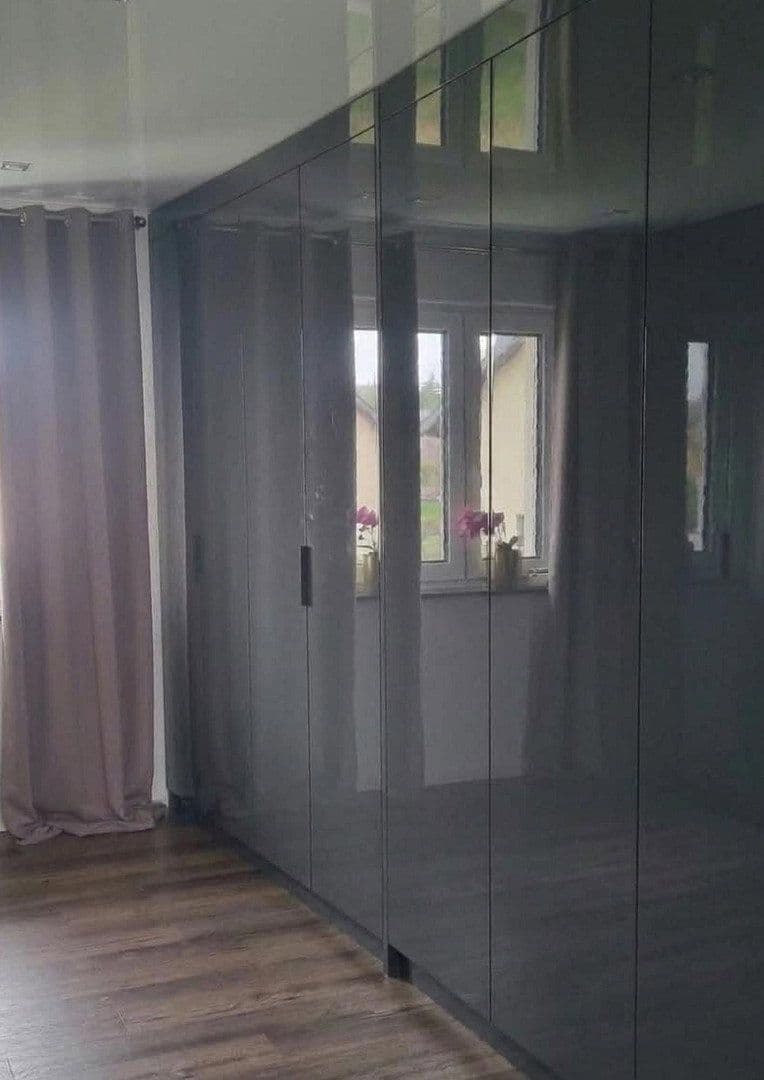 Prodej domu 250 m², pozemek 517 m², Bisingen, Bádensko-Württembersko Prodej domu 250 m², pozemek 517 m², Bisingen, Bádensko-Württembersko