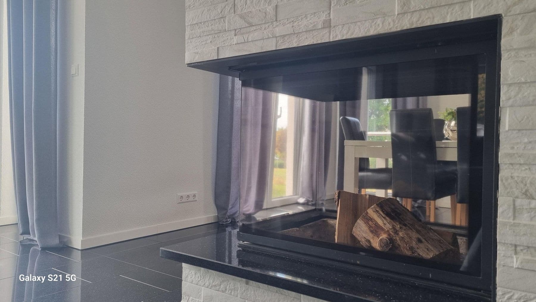 Prodej domu 250 m², pozemek 517 m², Bisingen, Bádensko-Württembersko Prodej domu 250 m², pozemek 517 m², Bisingen, Bádensko-Württembersko