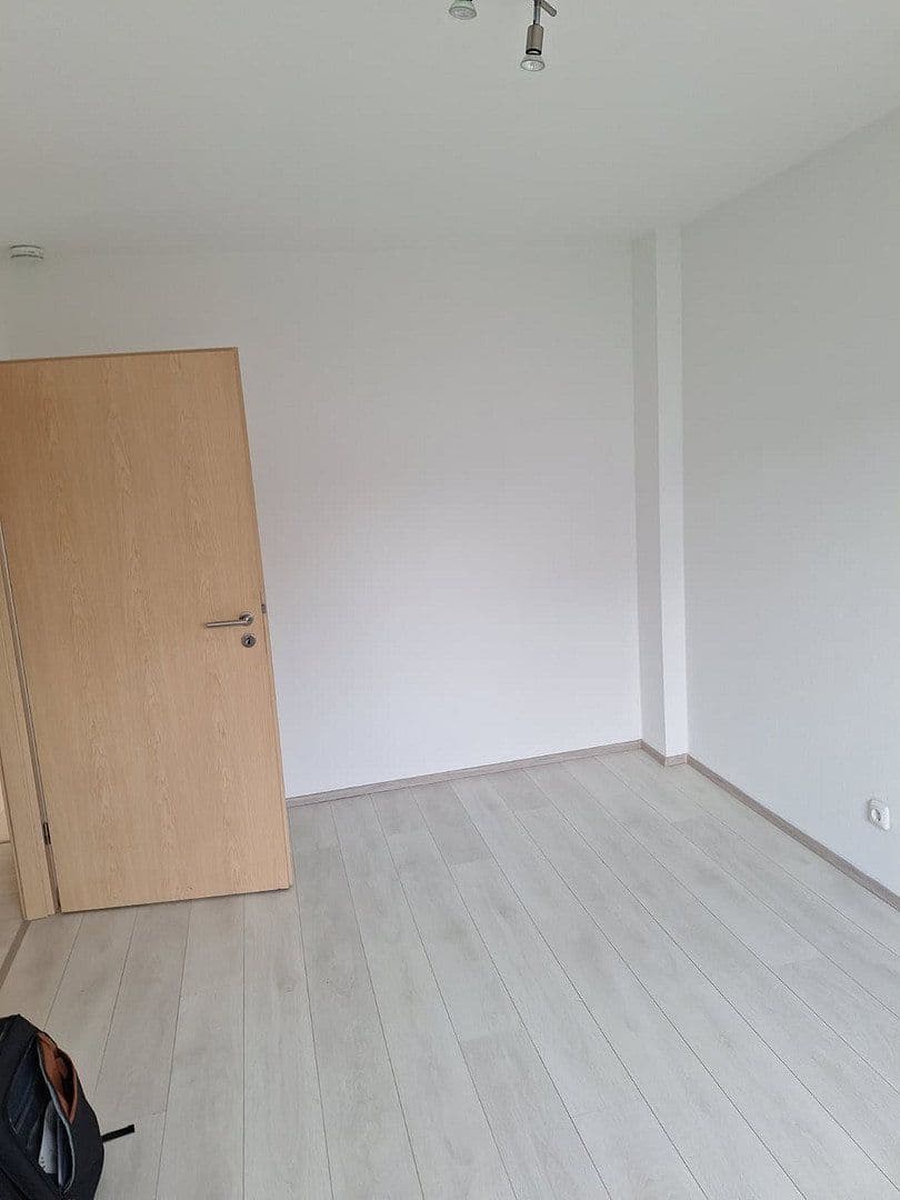 Pronájem bytu 2+1 50 m², Schwartauer Straße 40, Ratekau, Šlesvicko-Holštýnsko Pronájem bytu 2+1 50 m², Schwartauer Straße 40, Ratekau, Šlesvicko-Holštýnsko