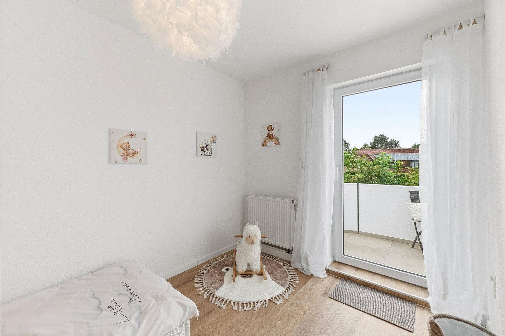 Prodej domu 122 m², pozemek 203 m², Wildberger Straße, Böblingen, Bádensko-Württembersko Prodej domu 122 m², pozemek 203 m², Wildberger Straße, Böblingen, Bádensko-Württembersko