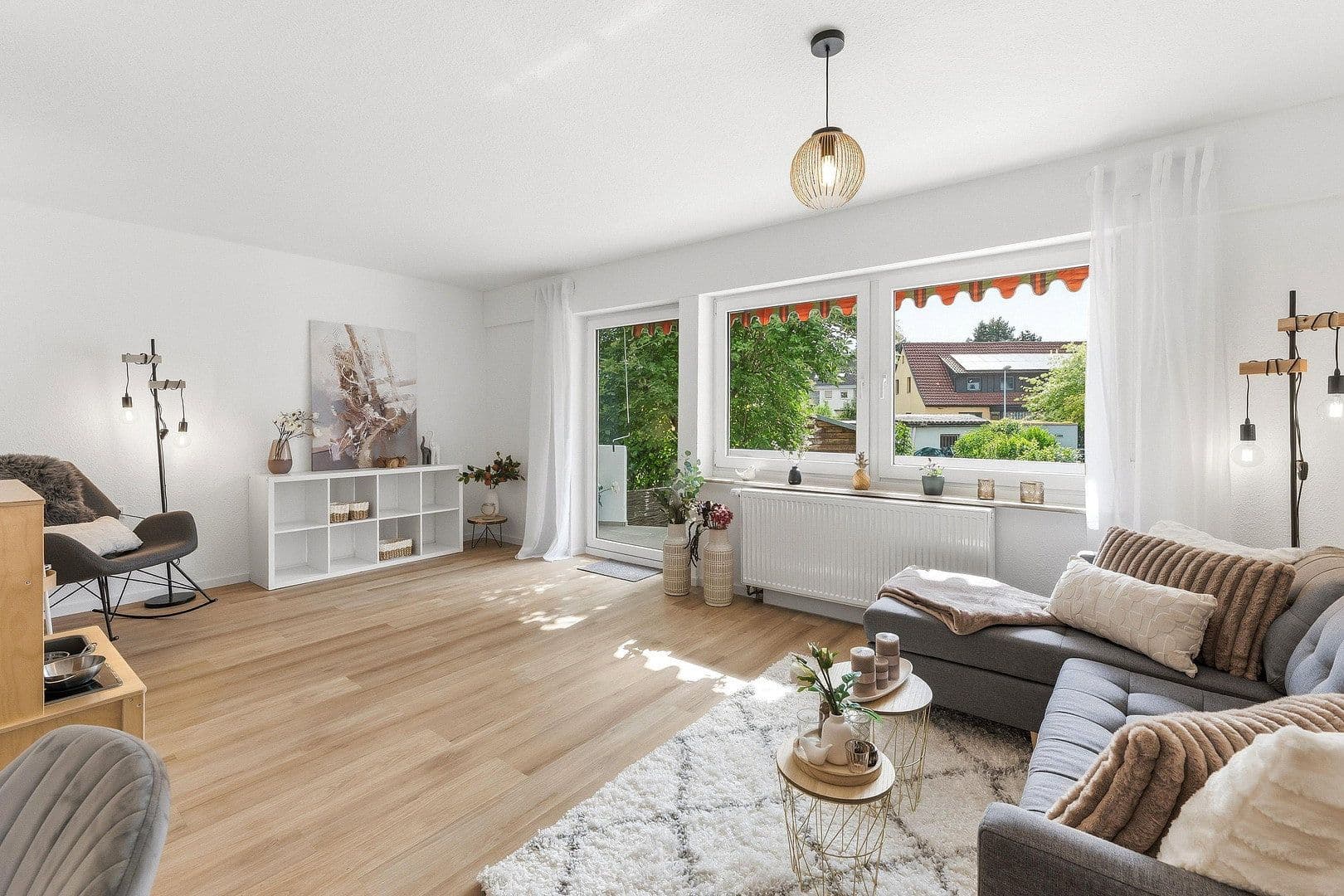 Prodej domu 122 m², pozemek 203 m², Wildberger Straße, Böblingen, Bádensko-Württembersko Prodej domu 122 m², pozemek 203 m², Wildberger Straße, Böblingen, Bádensko-Württembersko