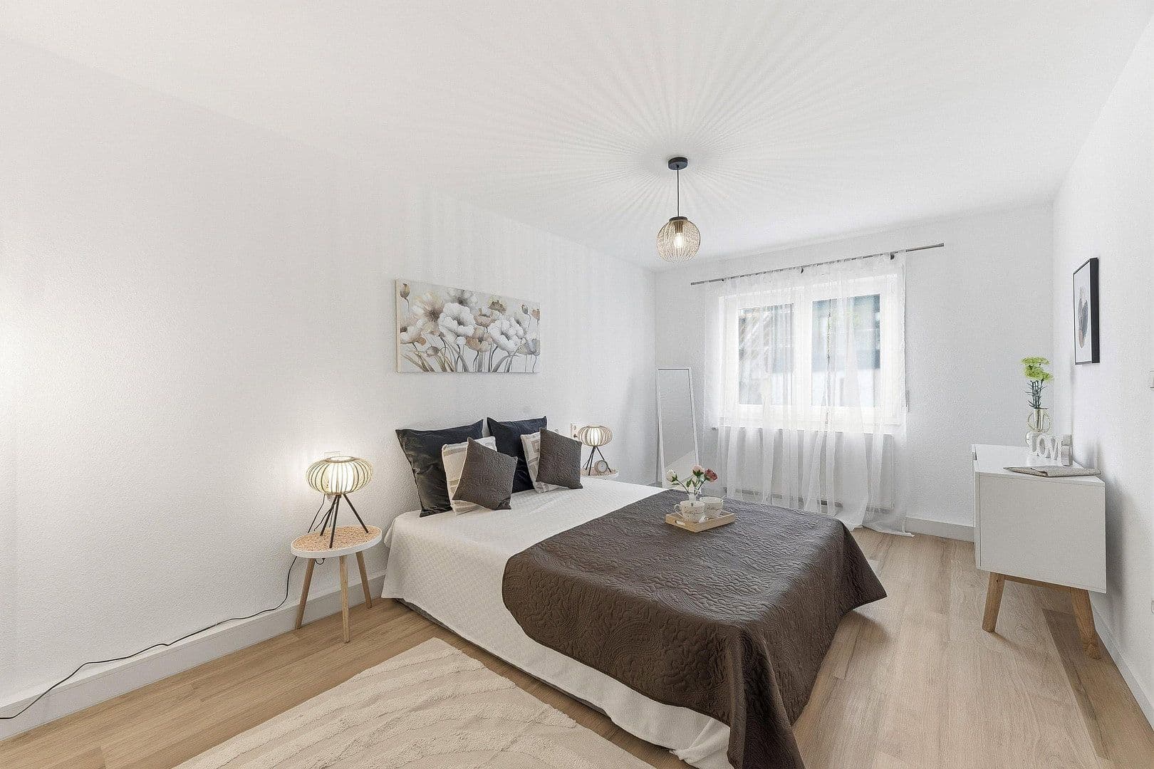 Prodej domu 122 m², pozemek 203 m², Wildberger Straße, Böblingen, Bádensko-Württembersko Prodej domu 122 m², pozemek 203 m², Wildberger Straße, Böblingen, Bádensko-Württembersko