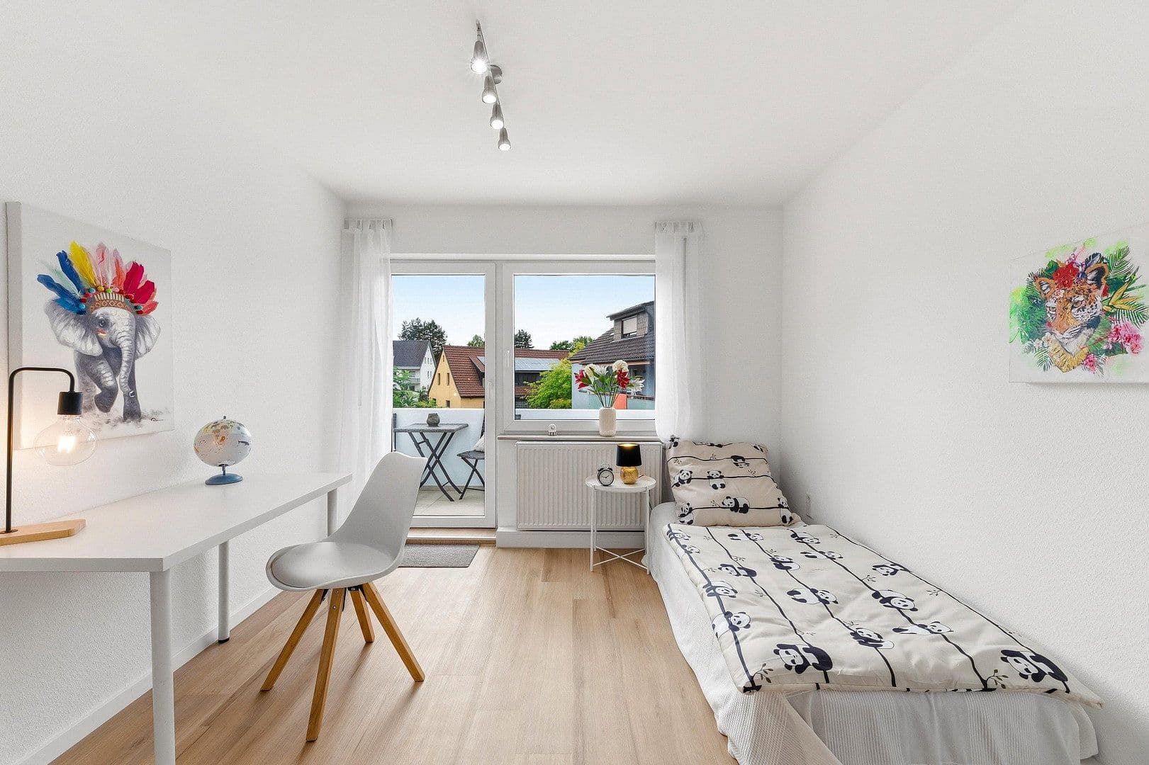 Prodej domu 122 m², pozemek 203 m², Wildberger Straße, Böblingen, Bádensko-Württembersko Prodej domu 122 m², pozemek 203 m², Wildberger Straße, Böblingen, Bádensko-Württembersko