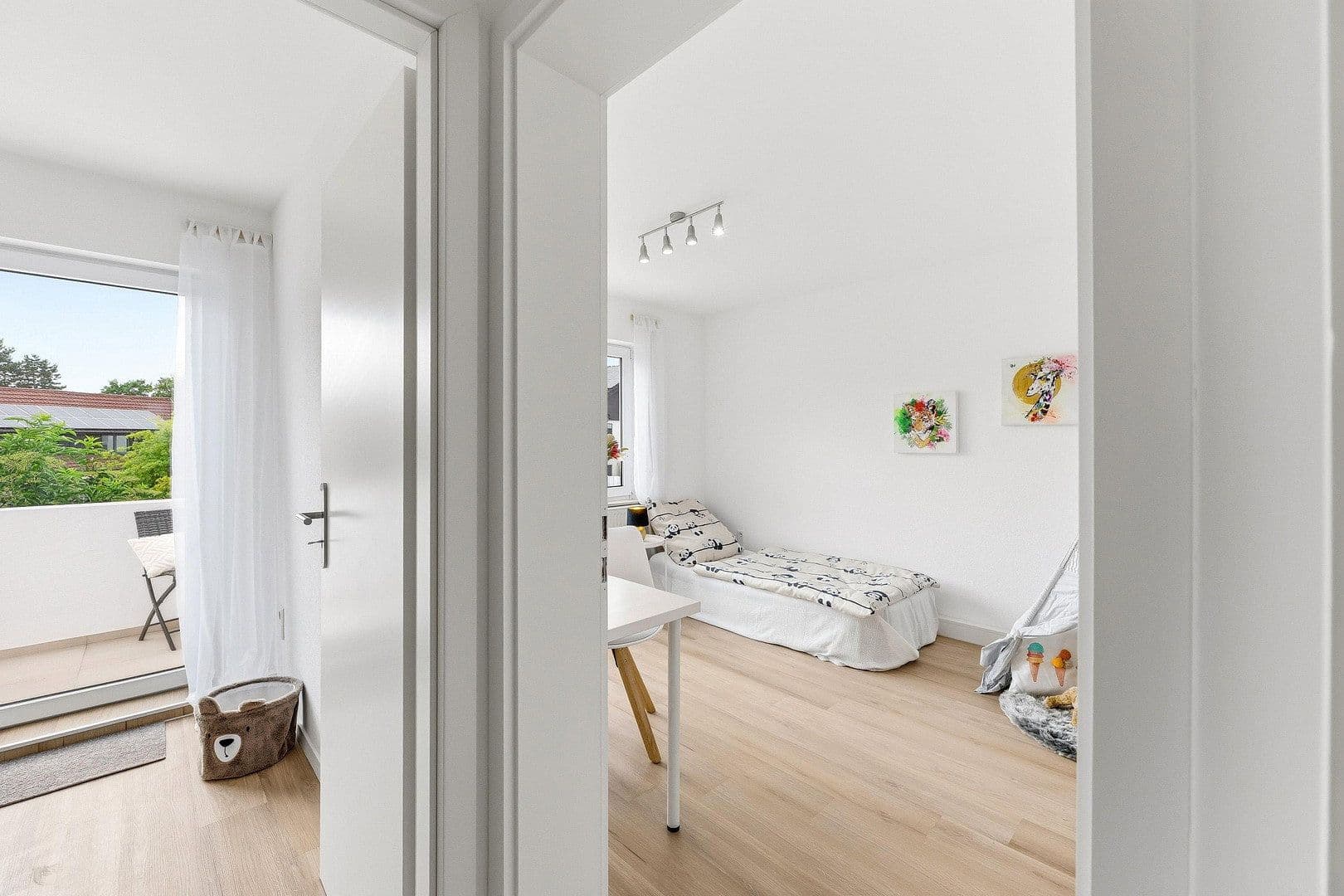 Prodej domu 122 m², pozemek 203 m², Wildberger Straße, Böblingen, Bádensko-Württembersko Prodej domu 122 m², pozemek 203 m², Wildberger Straße, Böblingen, Bádensko-Württembersko