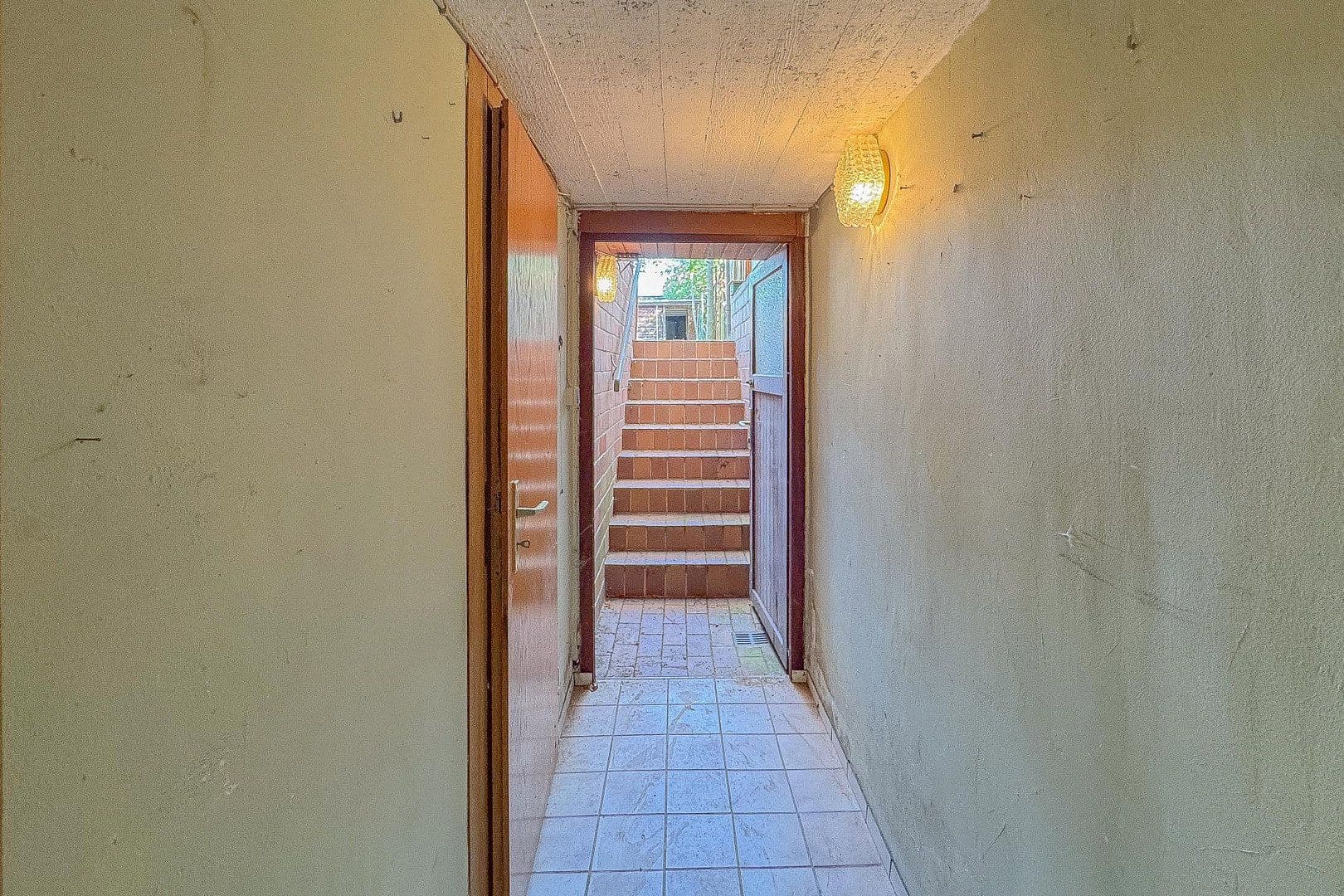 Prodej domu 82 m², pozemek 286 m², Voerde (Niederrhein), Severní Porýní-Vestfálsko Prodej domu 82 m², pozemek 286 m², Voerde (Niederrhein), Severní Porýní-Vestfálsko