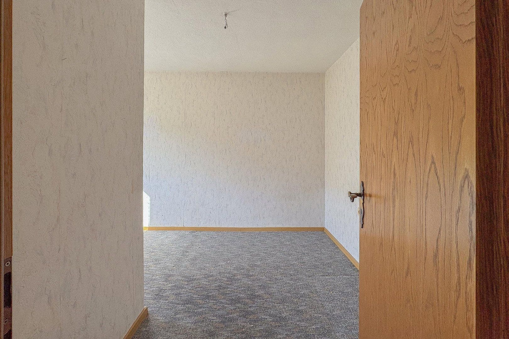 Prodej domu 82 m², pozemek 286 m², Voerde (Niederrhein), Severní Porýní-Vestfálsko Prodej domu 82 m², pozemek 286 m², Voerde (Niederrhein), Severní Porýní-Vestfálsko