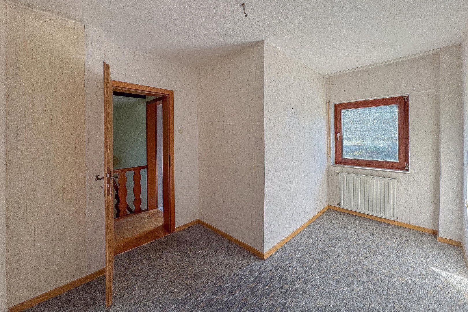 Prodej domu 82 m², pozemek 286 m², Voerde (Niederrhein), Severní Porýní-Vestfálsko Prodej domu 82 m², pozemek 286 m², Voerde (Niederrhein), Severní Porýní-Vestfálsko