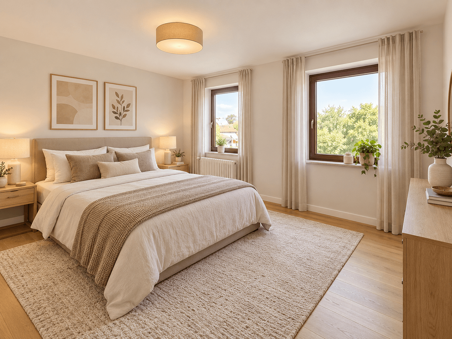 Prodej domu 82 m², pozemek 286 m², Voerde (Niederrhein), Severní Porýní-Vestfálsko Prodej domu 82 m², pozemek 286 m², Voerde (Niederrhein), Severní Porýní-Vestfálsko