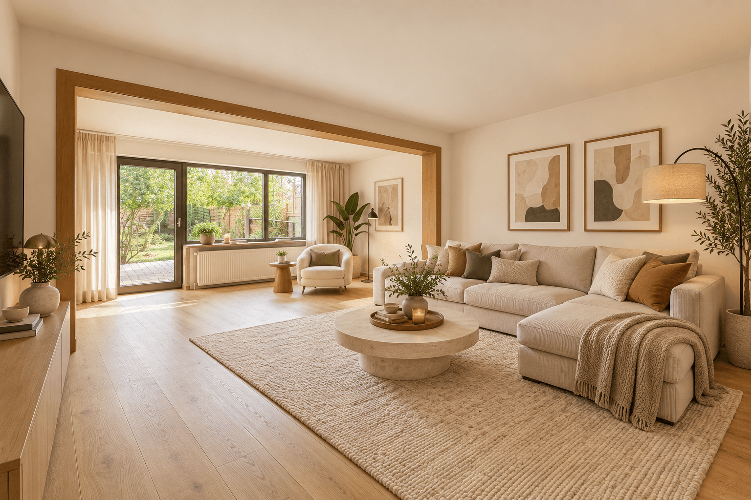 Prodej domu 82 m², pozemek 286 m², Voerde (Niederrhein), Severní Porýní-Vestfálsko Prodej domu 82 m², pozemek 286 m², Voerde (Niederrhein), Severní Porýní-Vestfálsko