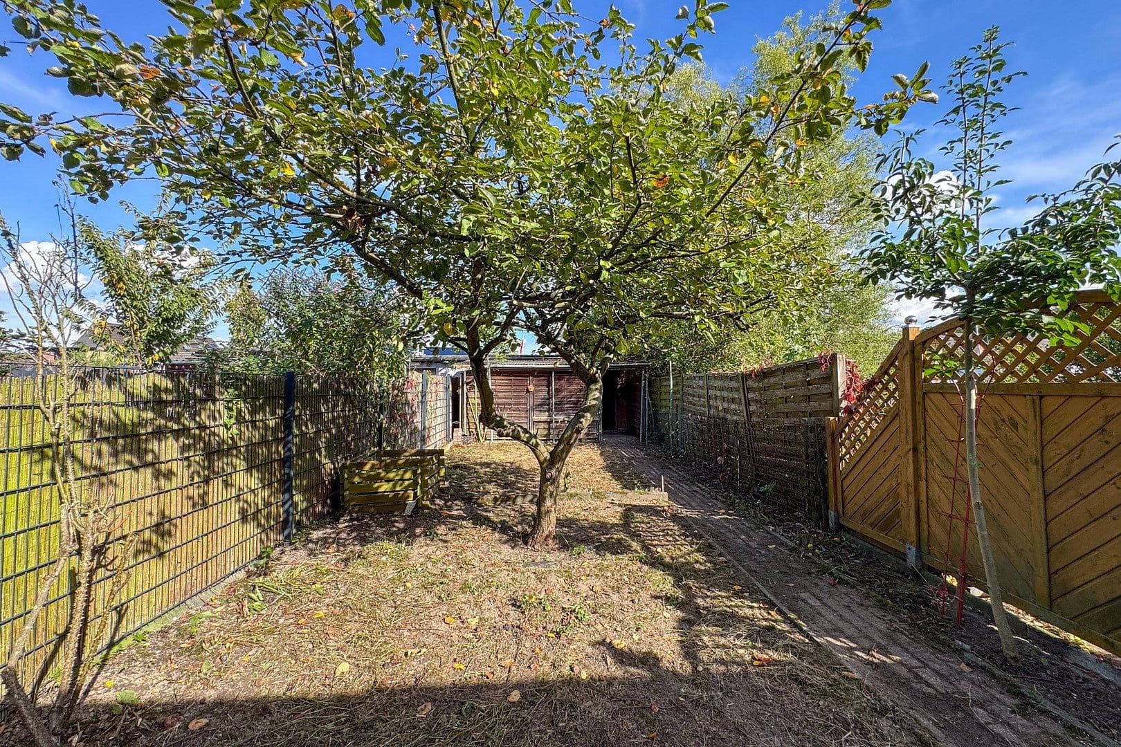 Prodej domu 82 m², pozemek 286 m², Voerde (Niederrhein), Severní Porýní-Vestfálsko Prodej domu 82 m², pozemek 286 m², Voerde (Niederrhein), Severní Porýní-Vestfálsko