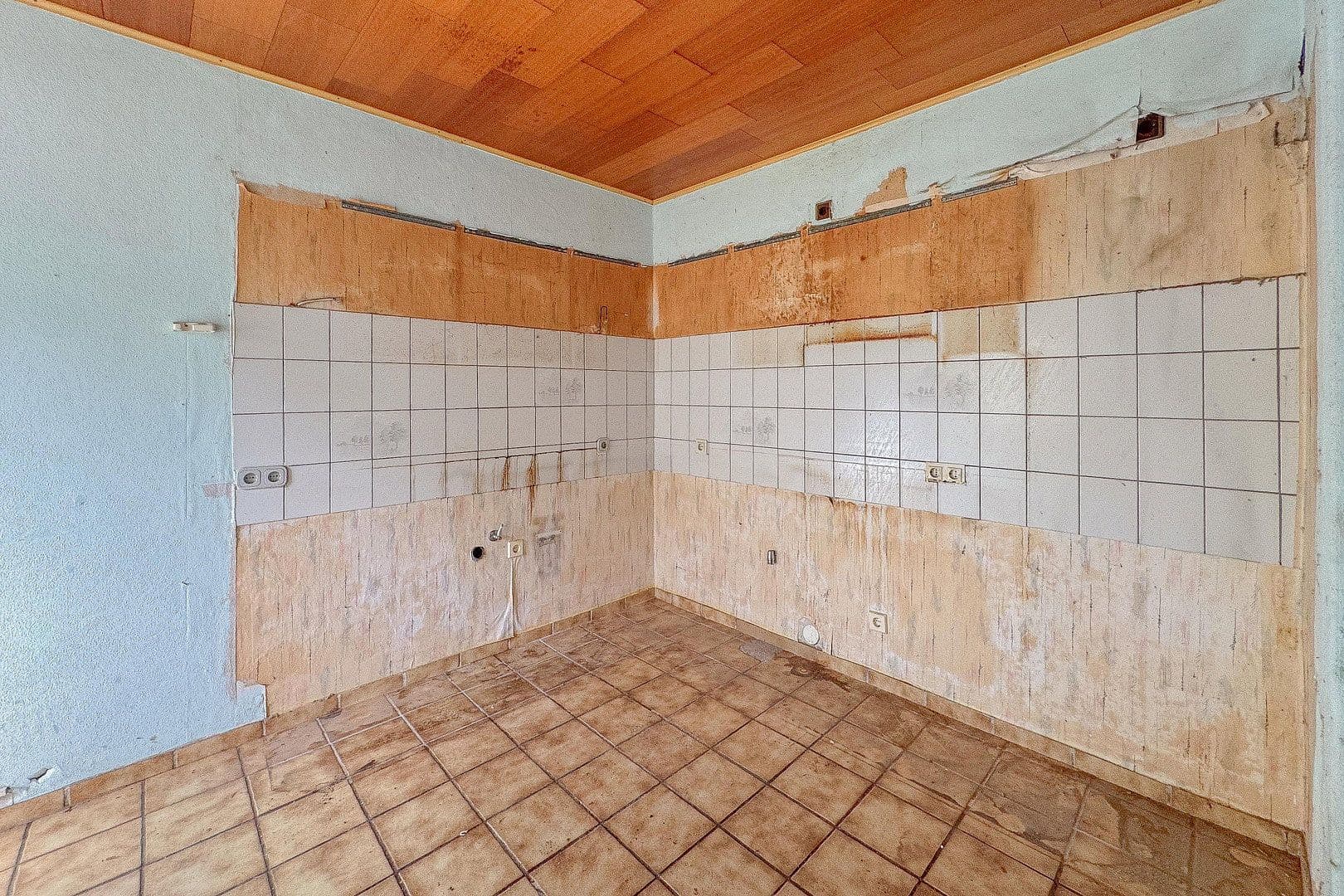 Prodej domu 82 m², pozemek 286 m², Voerde (Niederrhein), Severní Porýní-Vestfálsko Prodej domu 82 m², pozemek 286 m², Voerde (Niederrhein), Severní Porýní-Vestfálsko