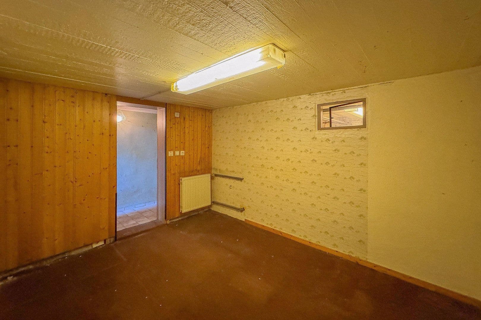 Prodej domu 82 m², pozemek 286 m², Voerde (Niederrhein), Severní Porýní-Vestfálsko Prodej domu 82 m², pozemek 286 m², Voerde (Niederrhein), Severní Porýní-Vestfálsko
