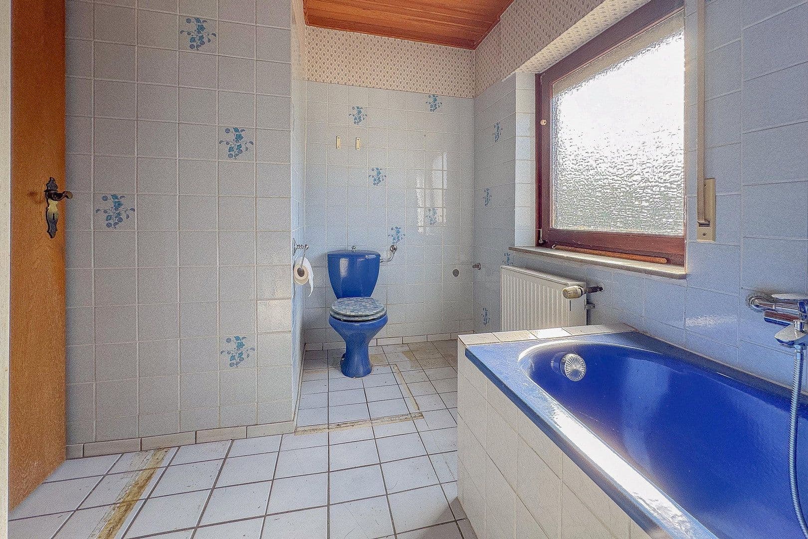 Prodej domu 82 m², pozemek 286 m², Voerde (Niederrhein), Severní Porýní-Vestfálsko Prodej domu 82 m², pozemek 286 m², Voerde (Niederrhein), Severní Porýní-Vestfálsko