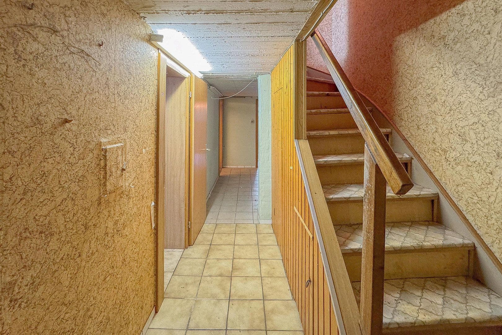 Prodej domu 82 m², pozemek 286 m², Voerde (Niederrhein), Severní Porýní-Vestfálsko Prodej domu 82 m², pozemek 286 m², Voerde (Niederrhein), Severní Porýní-Vestfálsko
