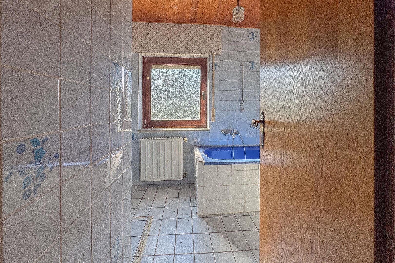 Prodej domu 82 m², pozemek 286 m², Voerde (Niederrhein), Severní Porýní-Vestfálsko Prodej domu 82 m², pozemek 286 m², Voerde (Niederrhein), Severní Porýní-Vestfálsko
