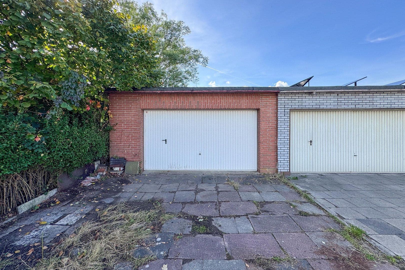 Prodej domu 82 m², pozemek 286 m², Voerde (Niederrhein), Severní Porýní-Vestfálsko Prodej domu 82 m², pozemek 286 m², Voerde (Niederrhein), Severní Porýní-Vestfálsko