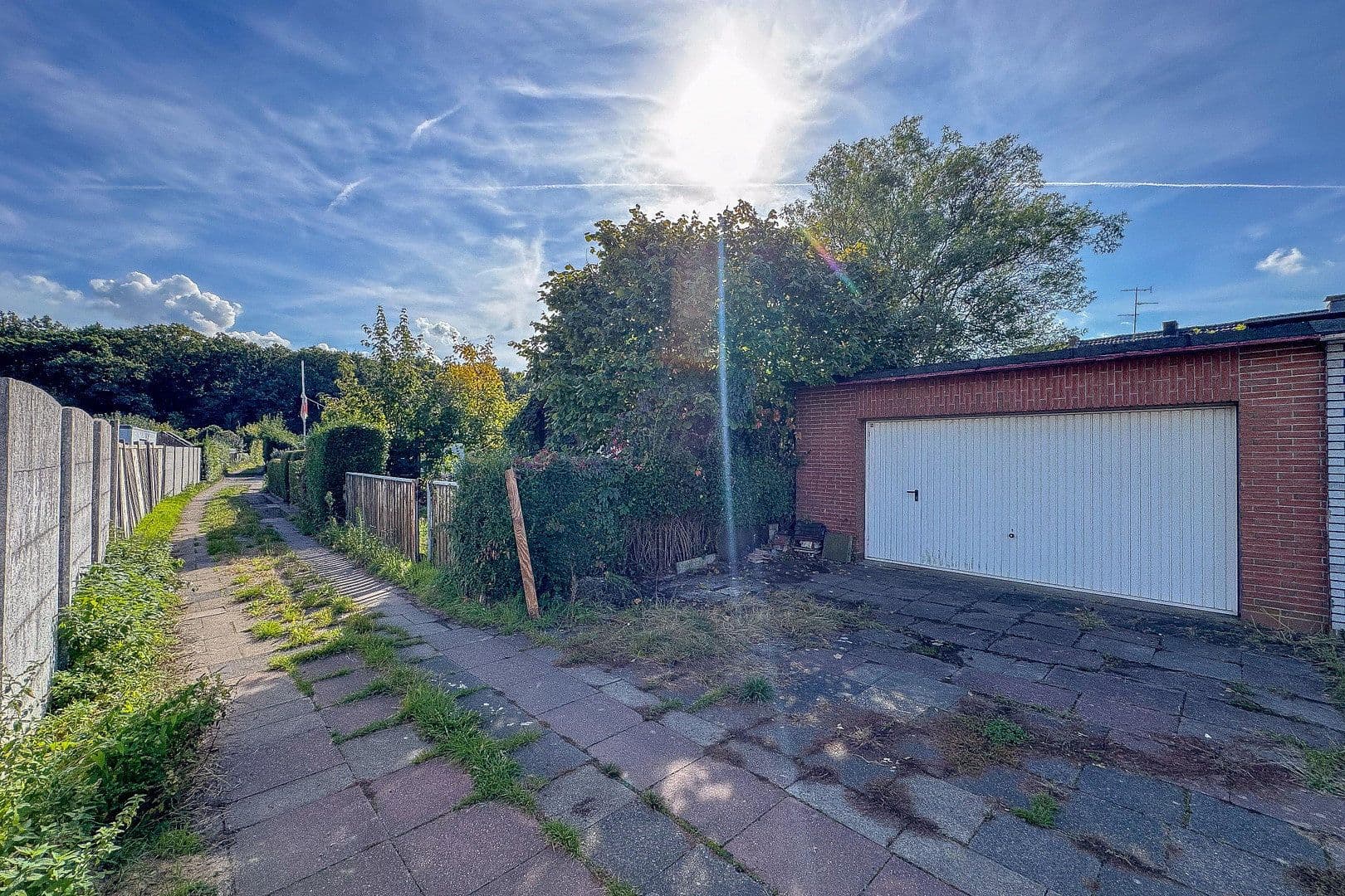 Prodej domu 82 m², pozemek 286 m², Voerde (Niederrhein), Severní Porýní-Vestfálsko Prodej domu 82 m², pozemek 286 m², Voerde (Niederrhein), Severní Porýní-Vestfálsko