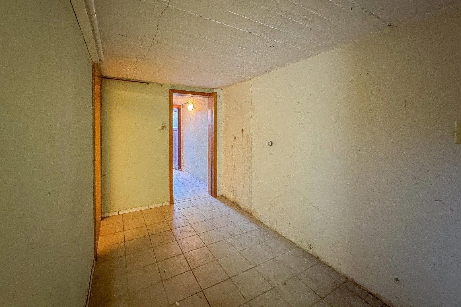 Prodej domu 82 m², pozemek 286 m², Voerde (Niederrhein), Severní Porýní-Vestfálsko Prodej domu 82 m², pozemek 286 m², Voerde (Niederrhein), Severní Porýní-Vestfálsko