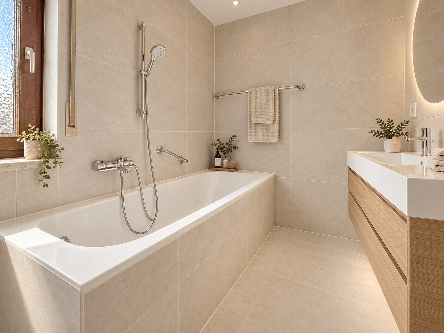 Prodej domu 82 m², pozemek 286 m², Voerde (Niederrhein), Severní Porýní-Vestfálsko Prodej domu 82 m², pozemek 286 m², Voerde (Niederrhein), Severní Porýní-Vestfálsko