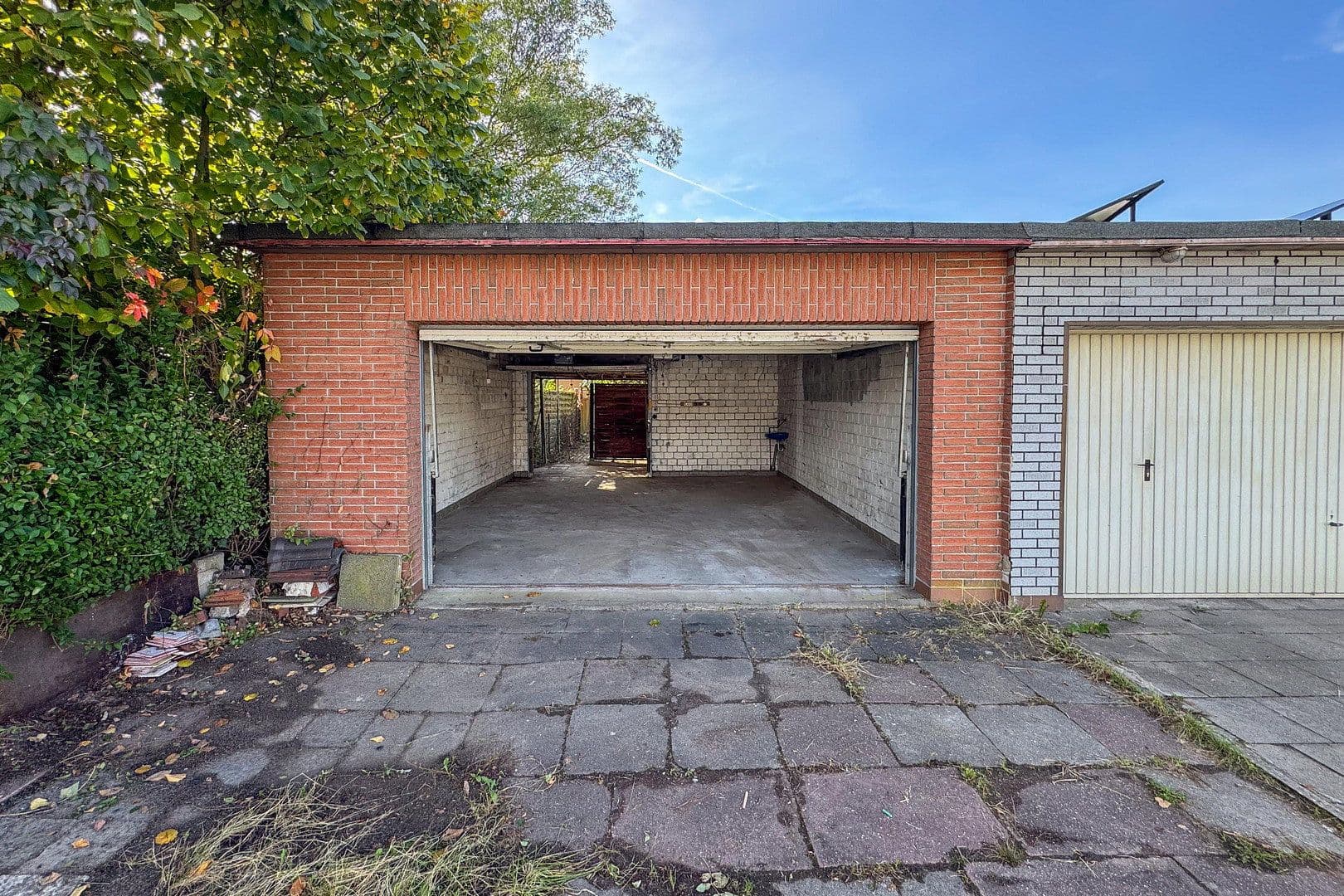 Prodej domu 82 m², pozemek 286 m², Voerde (Niederrhein), Severní Porýní-Vestfálsko Prodej domu 82 m², pozemek 286 m², Voerde (Niederrhein), Severní Porýní-Vestfálsko