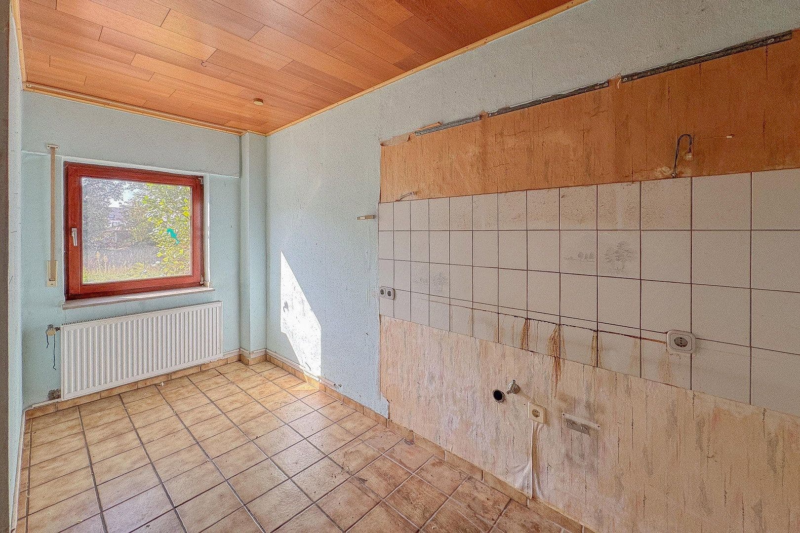 Prodej domu 82 m², pozemek 286 m², Voerde (Niederrhein), Severní Porýní-Vestfálsko Prodej domu 82 m², pozemek 286 m², Voerde (Niederrhein), Severní Porýní-Vestfálsko