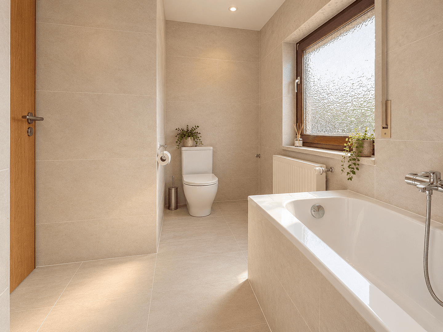 Prodej domu 82 m², pozemek 286 m², Voerde (Niederrhein), Severní Porýní-Vestfálsko Prodej domu 82 m², pozemek 286 m², Voerde (Niederrhein), Severní Porýní-Vestfálsko