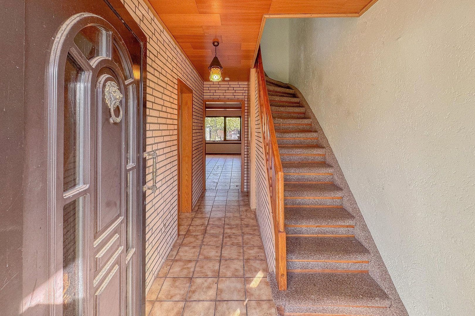 Prodej domu 82 m², pozemek 286 m², Voerde (Niederrhein), Severní Porýní-Vestfálsko Prodej domu 82 m², pozemek 286 m², Voerde (Niederrhein), Severní Porýní-Vestfálsko