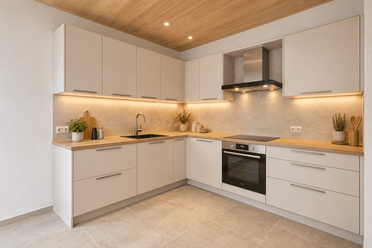 Prodej domu 82 m², pozemek 286 m², Voerde (Niederrhein), Severní Porýní-Vestfálsko Prodej domu 82 m², pozemek 286 m², Voerde (Niederrhein), Severní Porýní-Vestfálsko