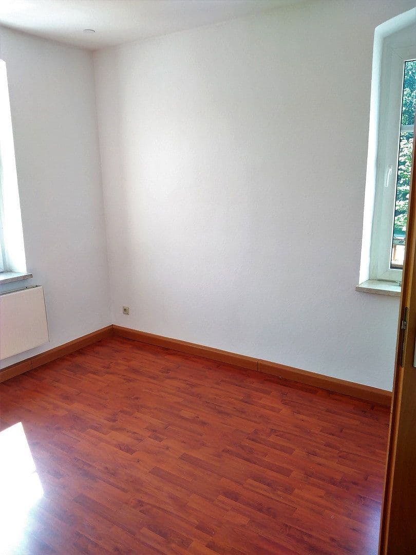 Pronájem bytu 3+1 78 m², Behringstr. 1, Budyšín, Sasko Pronájem bytu 3+1 78 m², Behringstr. 1, Budyšín, Sasko