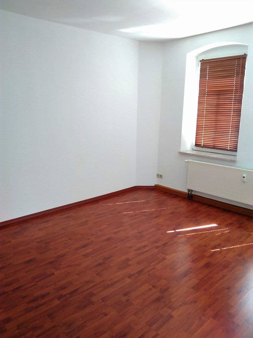 Pronájem bytu 3+1 78 m², Behringstr. 1, Budyšín, Sasko Pronájem bytu 3+1 78 m², Behringstr. 1, Budyšín, Sasko