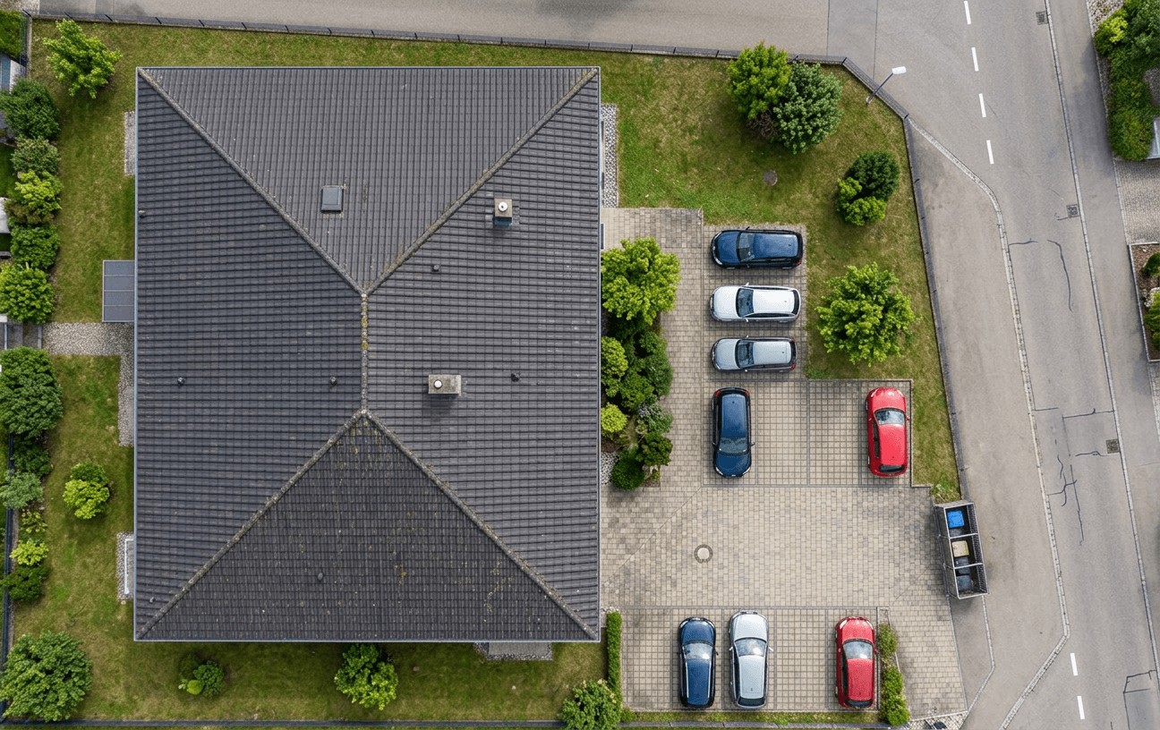Pronájem bytu 4+1 120 m², Bi de Gärtners 12, Sanitz, Mecklenburg-Vorpommern Pronájem bytu 4+1 120 m², Bi de Gärtners 12, Sanitz, Mecklenburg-Vorpommern