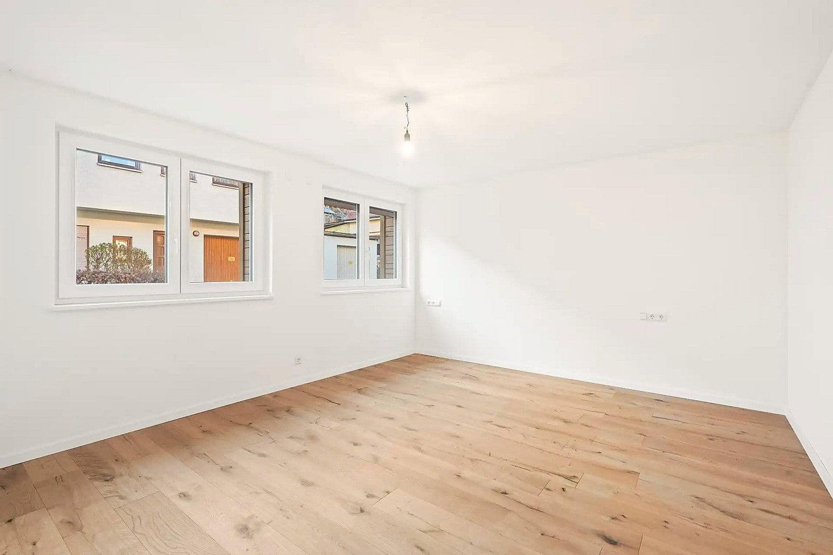 Prodej bytu 3+kk 85 m², Zimmerackerstraße 5, Sigmaringen, Bádensko-Württembersko Prodej bytu 3+kk 85 m², Zimmerackerstraße 5, Sigmaringen, Bádensko-Württembersko