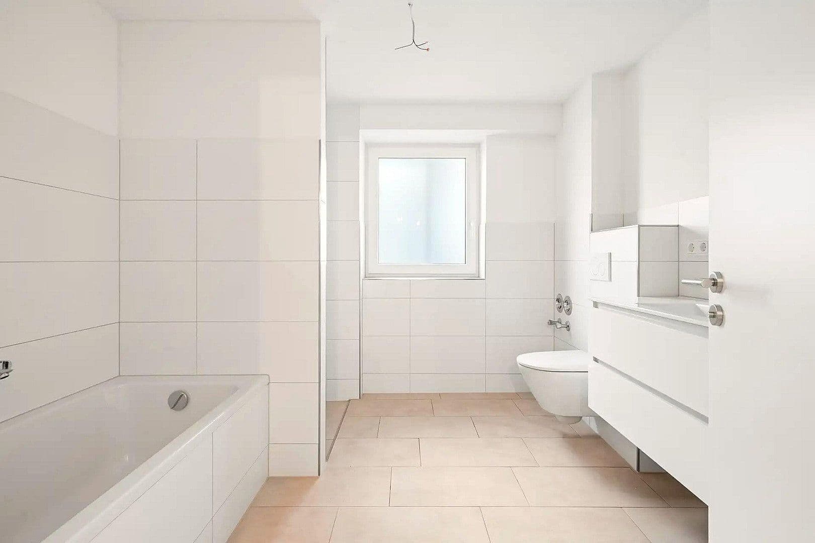 Prodej bytu 3+kk 85 m², Zimmerackerstraße 5, Sigmaringen, Bádensko-Württembersko Prodej bytu 3+kk 85 m², Zimmerackerstraße 5, Sigmaringen, Bádensko-Württembersko